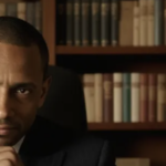 The Publishing Game: